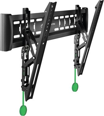 Кронштейн Onkron TM6 - 1/1