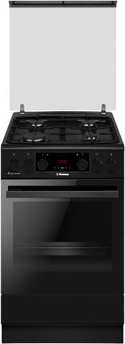 Кухонная плита Hansa FCMS593563 - 1/1