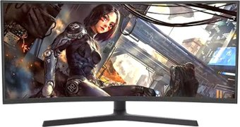 Игровой монитор Lime X315A - 1/1