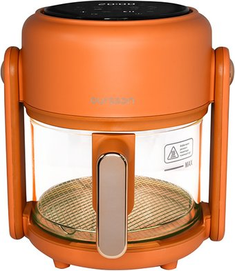 Аэрогриль Oursson AG3500GD/OR - 1/1