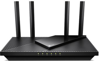 Wi-Fi роутер TP-Link Archer AX55 Pro - 1/1