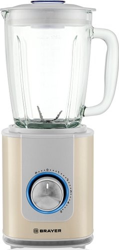 Стационарный блендер Brayer BR1205 - 1/1