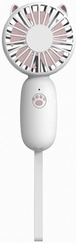 Вентилятор Miniso 6892 - 1/1