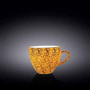 Чашка Wilmax WL-667436/А - 1/1