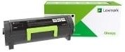 Картридж Lexmark 56F5U0E - 1/1