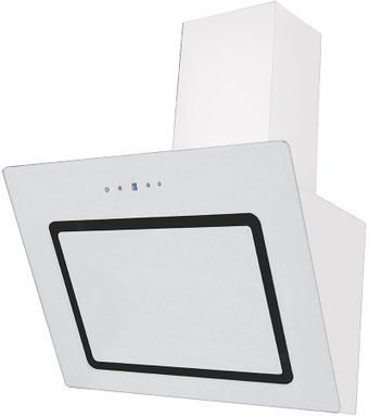 Кухонная вытяжка Making Oasis Everywhere NA-60W - 1/1