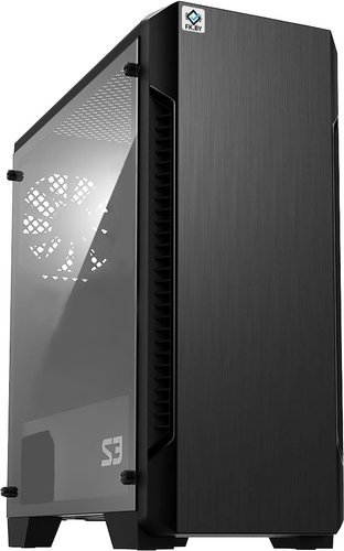 Компьютер FK BY GamePro 132664 - 1/1