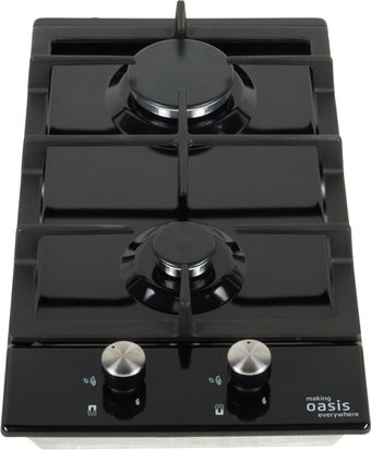 Варочная панель Making Oasis Everywhere P-MEBD - 1/1