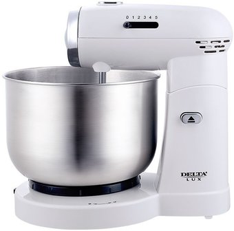 Миксер Delta Lux DL-5074C - 1/1
