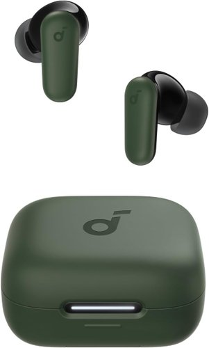 Наушники Anker Soundcore P30i (темно-зеленый) - 1/1