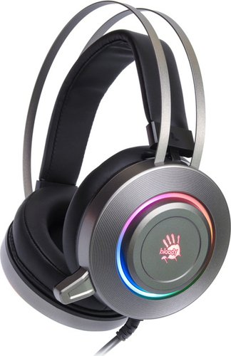 Наушники A4Tech Bloody G521S - 1/1