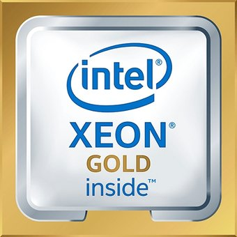 Процессор Intel Xeon Gold 6234 - 1/1