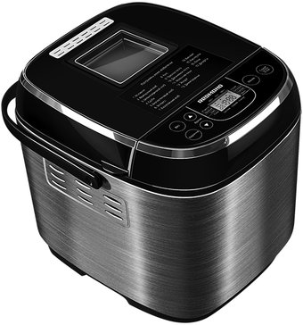 Хлебопечка Redmond (Редмонд) RBM-M1907 - 1/1