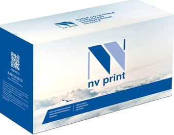 Картридж NV Print TL-5120X (аналог Pantum TL-5120X) - 1/1