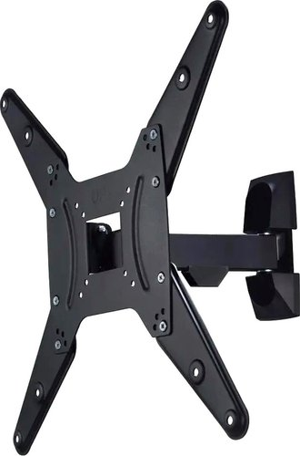 Кронштейн Hama 00220823 - 1/1