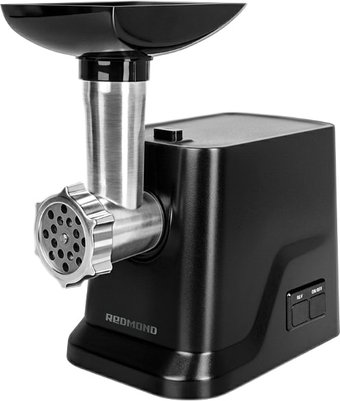 Мясорубка Redmond (Редмонд) RMG-1239 - 1/1