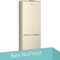 Холодильник Stinol STS 185 E - 1/1