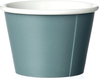 Стакан Viva Scandinavia Christina V70954 - 1/1