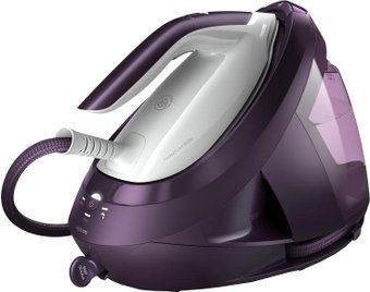 Утюг Philips PSG8050/30 - 1/1