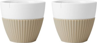 Набор стаканов Viva Scandinavia Anytime V25466 - 1/1