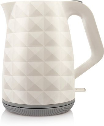 Электрический чайник Gotie GCP-130B - 1/1