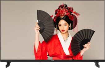 Телевизор AKAI TA32BH500 - 1/1