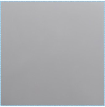 Термопрокладка DeepCool EK720-XL-0.5 120x120x0.5 - 1/1