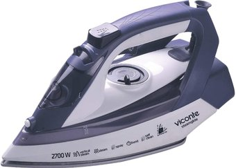 Утюг Viconte VC-437 - 1/1