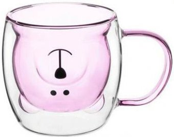 Кружка Perfecto Linea Bear 30-125204 - 1/1