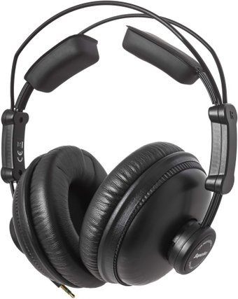 Наушники Superlux HD669 - 1/1
