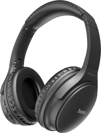 Наушники Hoco DW02 - 1/1