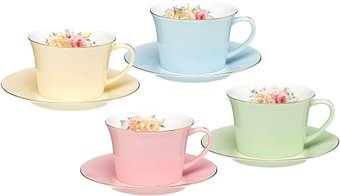 Сервиз Lefard 760-681 - 1/1