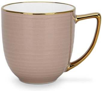 Кружка Fissman 19212 - 1/1