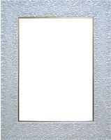 Фоторамка Декарт 8Л2294 - 1/1