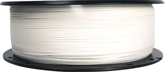 Пластик Gembird PVA 1.75 мм 1000 г (натуральный) - 1/1