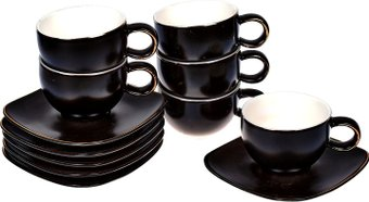 Сервиз BEKKER BK-7188 - 1/1