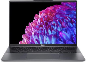Ноутбук Acer Swift Go 14 SFG14-63-R57X NX.KTSCD.003 - 1/1