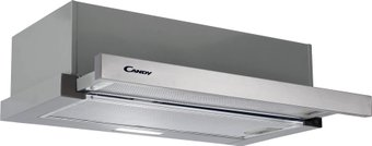 Кухонная вытяжка Candy CBT60RX-07 - 1/1