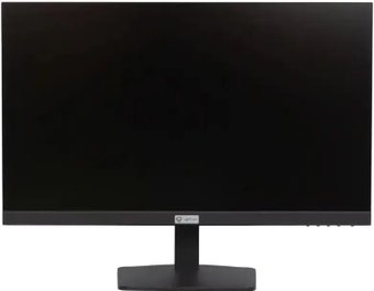 Монитор LightCom V-Plus ПЦВТ.852859.400-05 - 1/1