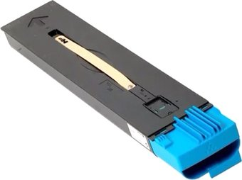 Картридж Xerox 006R01532 - 1/1