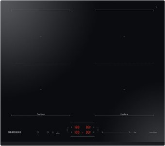 Варочная панель Samsung NZ64B5066GK - 1/1