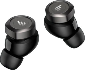 Наушники Edifier W240TN (черный) - 1/1