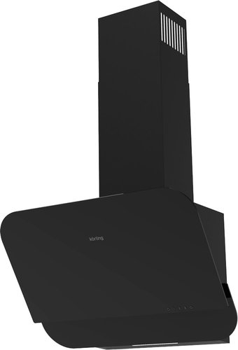 Кухонная вытяжка Korting KHC 66135 GN - 1/1