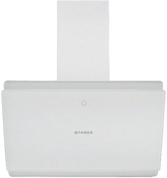 Кухонная вытяжка Faber Tocco WH 50 330.0702.954 - 1/1