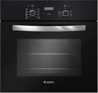Электрический духовой шкаф GEFEST 622-02 А - 1/1