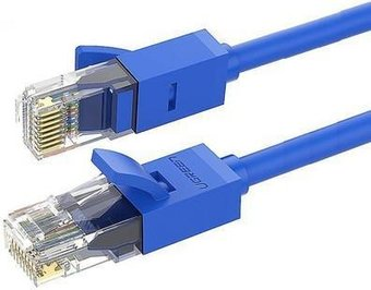 Кабель Ugreen NW102 11203 - 1/1