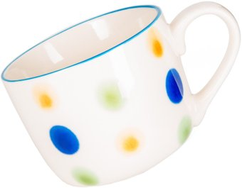 Чашка Fissman 14138 - 1/1