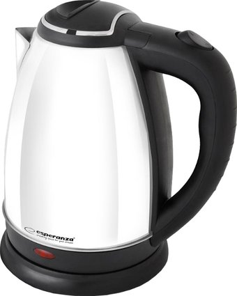 Электрический чайник Esperanza Victoria EKK013W - 1/1