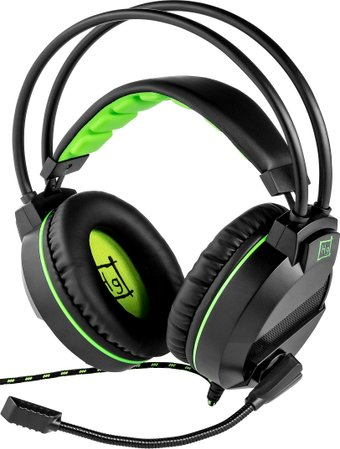 Наушники Harper GHS-R101 - 1/1