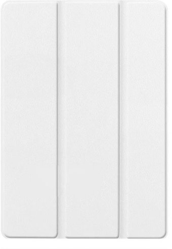 Чехол для планшета G-Case Для iPad 10.2 101118241B (белый) - 1/1